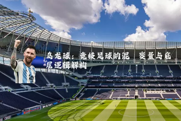 乌龙球：竞技足球的混沌变量与底层逻辑解构