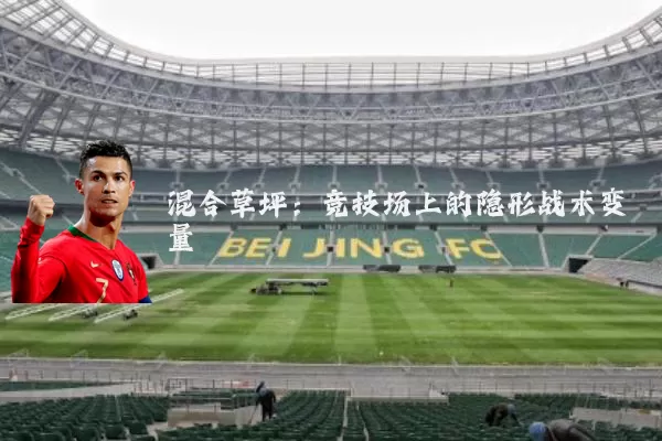 混合草坪：竞技场上的隐形战术变量