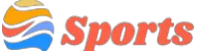 MK体育官方Logo